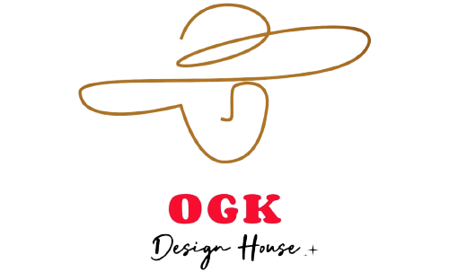 OGK Design House